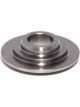Comp Cams Titanium Retainer 7 Degree 26921 Spring w/ 8mm Valve Stem