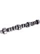 Comp Cams Camshaft Xtreme Energy Hydraulic Roller Advertised Duration