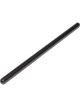 Comp Cams Pushrod Magnum Chromoly Heat-Treated 6.850 in. Long .080 in.