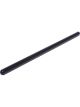 Comp Cams Pushrod Magnum Chromoly Heat-Treated 7.550 in. Long .080 in.