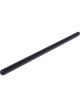 Comp Cams Pushrod Magnum Chromoly Heat-Treated 8.600 in. Long .080 in.