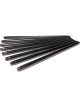 Comp Cams Pushrod Magnum Chromoly Heat-Treated 8.680 in. Long .080 in.
