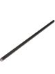 Comp Cams Pushrod Magnum Chromoly Heat-Treated 9.700 in. Long .080 in.