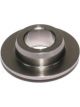 Comp Cams Titanium Retainer 7 Degree GM LS w/ 26915/26918 Beehive Spring