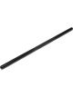 Comp Cams Pushrod Hi-Tech Chromoly Heat-Treated 8.425 in. Long .080 in.
