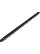 Comp Cams Pushrod Hi-Tech 210 Degree Chromoly Heat-Treated 7.950 in. Lo