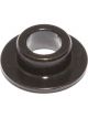 Comp Cams Steel Retainer 7 Degree GM GEN III w/ 26915/26918 Beehive Spri