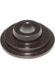 Comp Cams Steel Retainer 7 Degree GM GEN III w/ 1.430 in.-1.460 in. OD V