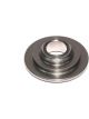 Comp Cams Titanium Retainer 7 Degree GM GEN III w/ 8mm Valve w/ 1.430-1.
