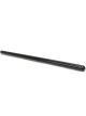 Comp Cams Pushrod Hi-Tech 210 Degree Chromoly Heat-Treated 8.100 in. Lo