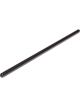 Comp Cams Pushrod Hi-Tech 210 Degree Chromoly Heat-Treated 8.550 in. Lo