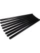 Comp Cams Pushrod Hi-Tech Chromoly Heat-Treated 6.600 in. Long .080 in.