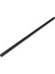 Comp Cams Pushrod Hi-Tech Chromoly Heat-Treated 9.350 in. Long .080 in.