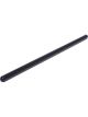 Comp Cams Pushrod Hi-Tech Chromoly Heat-Treated 7.325 in. Long .080 in.