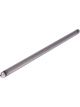 Comp Cams Pushrod High Energy 7.205 in. Long 5/16 in. Diameter