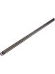 Comp Cams Pushrod High Energy 7.266 in. Long 5/16 in. Diameter