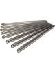 Comp Cams Pushrod High Energy 8.684 in. Long 3/8 in. Diameter Set of 8