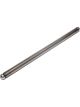 Comp Cams Pushrod High Energy 6.165 in. Long 5/16 in. Diameter