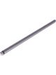 Comp Cams Pushrod High Energy 7.500 in. Long 5/16 in. Diameter