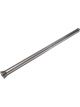 Comp Cams Pushrod High Energy 7.389 in. Long 5/16 in. Diameter