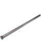 Comp Cams Pushrod High Energy 7.497 in. Long 5/16 in. Diameter