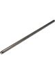 Comp Cams Pushrod High Energy 8.903 in. Long 5/16 in. Diameter