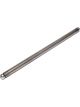 Comp Cams Pushrod High Energy 6.248 in. Long 5/16 in. Diameter