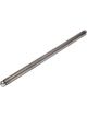 Comp Cams Pushrod High Energy 6.821 in. Long 5/16 in. Diameter