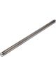 Comp Cams Pushrod High Energy 9.621 in. Long 3/8 in. Diameter