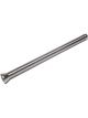 Comp Cams Pushrod High Energy 5.429 in. Long 5/16 in. Diameter