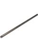 Comp Cams Pushrod High Energy 9.500 in. Long 5/16 in. Diameter