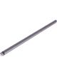 Comp Cams Pushrod High Energy 9.315 in. Long 5/16 in. Diameter