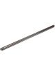 Comp Cams Pushrod High Energy 8.234 in. Long 5/16 in. Diameter