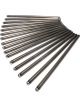 Comp Cams Pushrod High Energy 8.616 in. Long 5/16 in. Diameter Set of