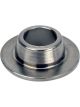 Comp Cams Titanium Retainer 10 Degree 26095 Beehive Spring