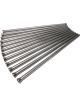 Comp Cams Pushrod High Energy 9.954 in. Long 5/16 in. Diameter Set of