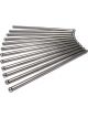 Comp Cams Pushrod High Energy 8.350 in. Long 5/16 in. Diameter Set of
