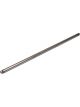 Comp Cams Pushrod High Energy 10.136 in. Long 5/16 in. Diameter