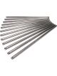 Comp Cams Pushrod High Energy 8.684 in. Long 5/16 in. Diameter Set of