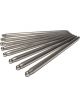 Comp Cams Pushrod High Energy 9.252 in. Long 3/8 in. Diameter Set