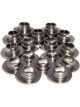 Comp Cams Titanium Retainer 7 Degree Set of 24 Ford 4.6L 2V w/ 26113 Be