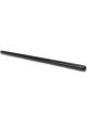 Comp Cams Pushrod Hi-Tech 210 Radius 7.900 in. Long .080 in. Wall 5/16