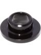 Comp Cams Steel Retainer 10 Degree 26120 Beehive Spring
