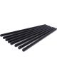 Comp Cams Pushrod Hi-Tech Chromoly Heat-Treated 7.850 in. Long .080 in.