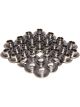 Comp Cams Titanium Retainer 7 Degree Set of 32 Ford 4.6L 4V w/ 26123 Be