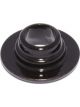 Comp Cams Steel Retainer 7 Degree Ford 4.6 4 Valve w/ 26123 Beehive Spri
