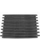 Comp Cams Pushrods Hi-Tech Chromoly 3/8 in. Diameter 7.750 in. Intake/