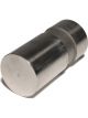 Comp Cams Lifter Performance Series Solid Flat Tappet Lightweight EDM Ca