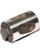 Comp Cams Lifters Mechanical Flat Tappet Flat Ford 239 and 255 Flathea