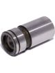 Comp Cams Lifters Hydraulic Flat Tappet 1.88 in. Seat Height .904 in. Di